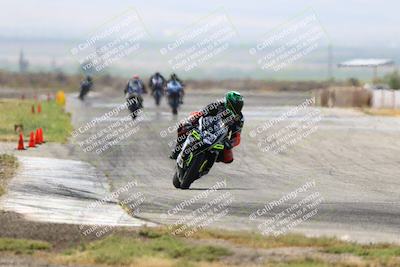 media/May-04-2025-CRA (Sun) [[aa98c8d4fa]]/Races/Race 12/